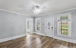409 Fleming Street, Howell, MI 48843