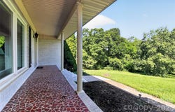 2004 Fountain Lane, Stanley, NC 28164