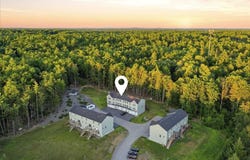 24-C Sera Drive, Nottingham, NH 03290