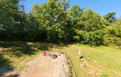 910 Marion County 7097, Flippin, AR 72634