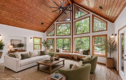 2495 Edenforest, Johns Island, SC 29455