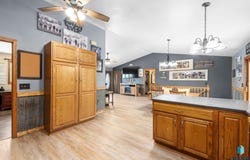 29001 486TH Ave, Fairview, SD 57027
