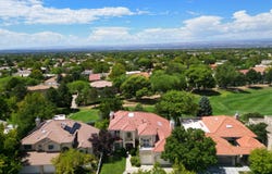 11232 Woodmar Lane NE, Albuquerque, NM 87111