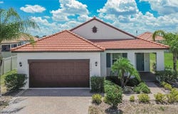 17206 STAR BANKS Street, WIMAUMA, FL 33598