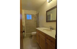 431 Java Street, Morro Bay, CA 93442