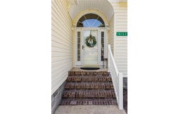 10142 Bolling Boulevard, Carrollton, VA 23314