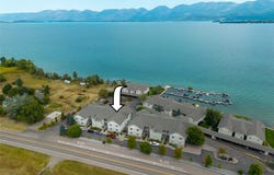 100 Rocky Point Road, Polson, MT 59860