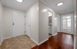 600 Vincent Way, Lexington, KY 40503