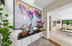 596 Fernwood Rd, Key Biscayne, FL 33149