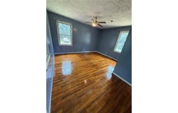 308 S 11TH AVE, Lanett, AL 36863