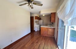 1141 W Main St., Ashland, OH 44805