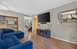 130 Dawn Way, New Lenox, IL 60451