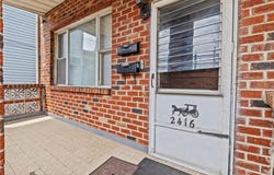 2416 McDonald Avenue, New York, NY 11223