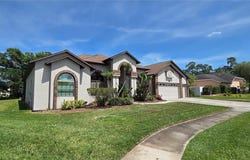 3904 HIDDEN SPRING Place, VALRICO, FL 33596
