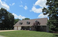 19617 Longview, Waynesville, MO 65583