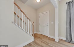 256 PILGRIM Drive, LANCASTER, PA 17603