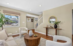 6242 Cherokee Drive, Westminster, CA 92683
