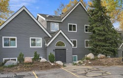 34999 Highway 6, Edwards, CO 81632