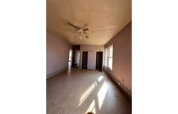 316 E 7th Street, Coleman, TX 76834