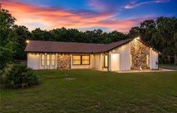 2735 NE 127TH PLACE, ANTHONY, FL 32617