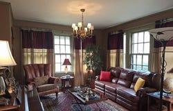 538 West Second, Clarksdale, MS 38614