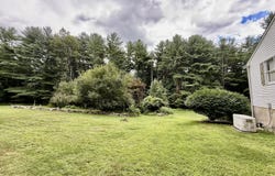 83 Niles Road, Hebron, CT 06231