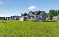 30586 COUNTRYSIDE, DELMAR, DE 19940