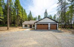 80 Carbonate Ln, Oldtown, ID 83822