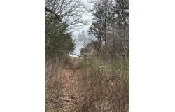 621 E Munson Street, Denison, TX 75021