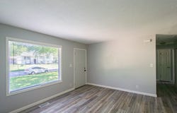 1607 Williamsburg Drive, Champaign, IL 61821