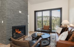 720 BAKER Drive, Winter Park, CO 80482