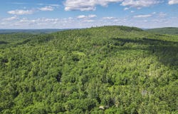 775 Old County Road, Washington, ME 04574
