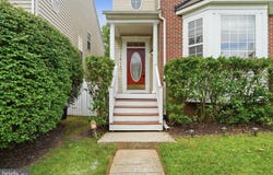 13814 CROWNSGATE Way, GERMANTOWN, MD 20874