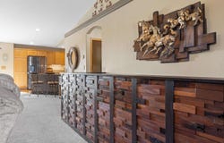 4225 Portrush Rd., Rapid City, SD 57702