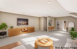 1915 Myrtle Street, Lewis Center, OH 43035