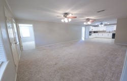 1394 Fm 3343, Joaquin, TX 75954