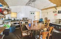 40 Acres VL, Shelby, MI 49455
