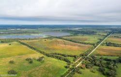 16715 W Hwy 82, Abbeville, LA 70510