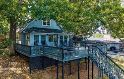 1825 County Road 359, Eucha, OK 74342