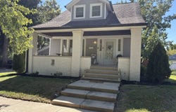 1221 E Edwards Avenue, Indianapolis, IN 46227