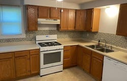 49 N Lincoln Avenue, Cottage Hills, IL 62018