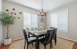5124 Tyler Ct, Pasco, WA 99301