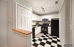 59 Gant Circle, Streamwood, IL 60107
