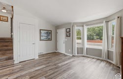 5049 S 4300 W, Hooper, UT 84315