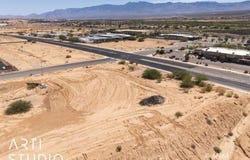 711 William Shockley Way, Mesquite, NV 89027