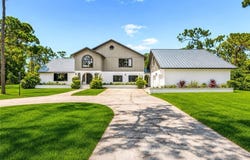 12900 Eagle Road, Cape Coral, FL 33909