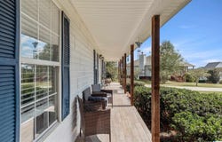 148 LELIA DRIVE, WARRIOR, AL 35180