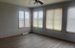 5535 S 1150 E Road, Culver, IN 46511
