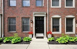 548 Graten Street, Birmingham, MI 48009