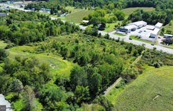 CENTRE TPKE, ORWIGSBURG, PA 17961